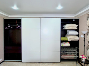 Квартира на улице Гагарина 53А 2