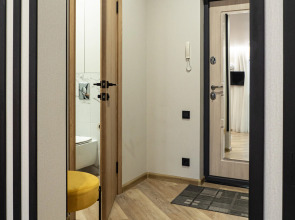 Квартира Apart River