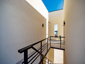 Гостевой дом Бухта Гуру