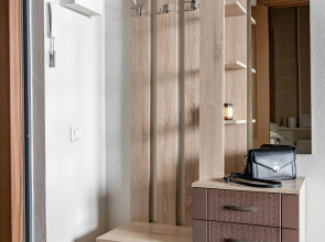 Квартира Культурный Петербург