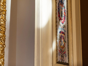 Отель Le Metropole Luxury Heritage Hotel Since 1902