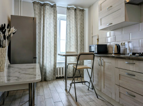 Квартира Свободна - Курская