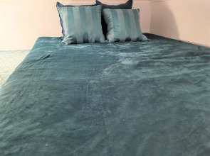 Жилые Помещения Приятные на Сенной площади