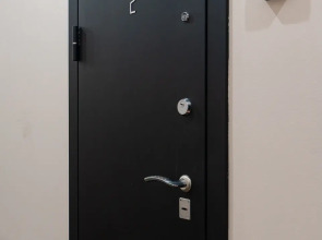 Апартаменты 2 в Историческом Центре