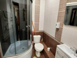 Апартаменты Танковая 32