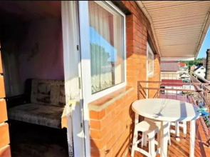 Гостевой дом Лазурит