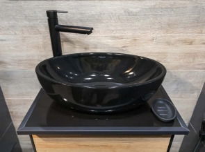 Апартаменты Лофт с Балконом у Метро Орехово