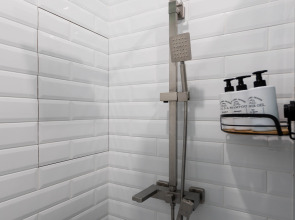 Апартаменты Жемчужина СМАЙЛа