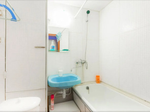 Апартаменты OpenHouse24 VDNH