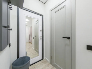 Апартаменты Stepanenkov на 8 марта 204Д (272/1)