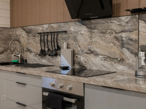 Вилла Ilta Ваара