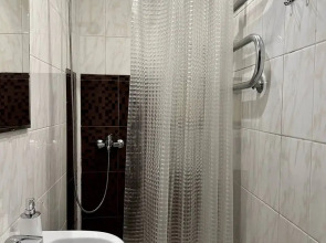 Гостевой дом Белинский