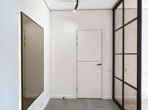 Апартаменты Алма-Ата Пять апартов Business-class рядом ТРЦ MEGA Лучшая локация