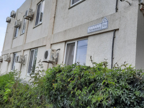 Жилое помещение Villa al Mare