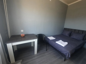 Guest house Anahit