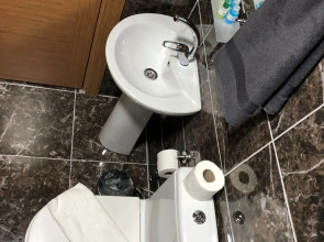 Отель Ottoman's Pearl