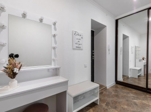 Квартира Хорошо Как Дома