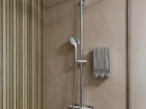 Апартаменты №6 (1)