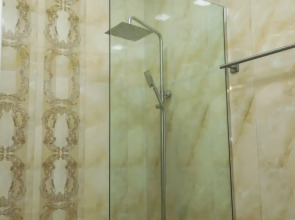 ARAGAST HOTEL & BREWERY пивоварня