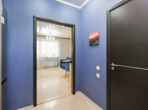 Апартаменты на Горском 8