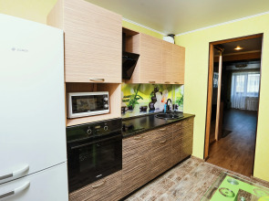 Апартаменты Сеть Апартаментов Сутки-24