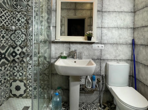 Апартаменты ТВОЙ ДОМ У МОРЯ - Premium 83