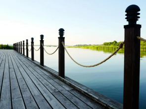 Завидово Резорт