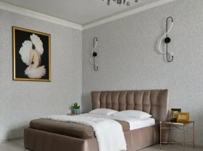 Квартира Agent Flat 1