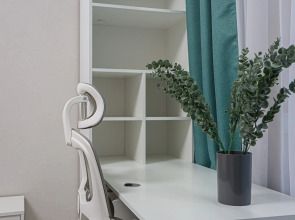 Квартира Стиль, центр, комфорт в Тетре