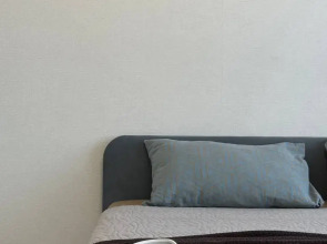 Квартира на Улице Генерал-майора Александра Рожкина, 18