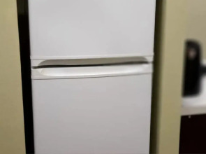 Квартира студия в Екатеринбурге