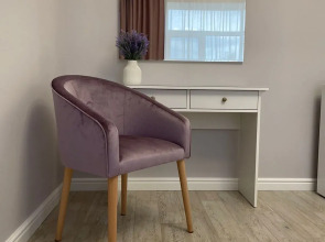 Гостевой дом Прованс