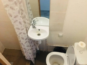 Гостевой дом SPBINN Vito