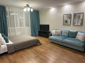 Квартира Прекрасная квартира недалеко от центра