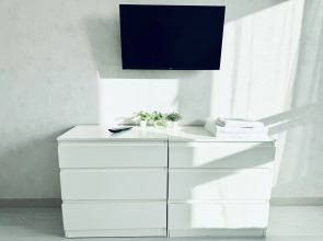 Квартира Violet