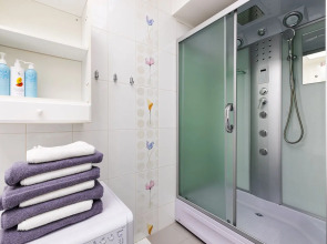 Апартаменты в центре города Казань