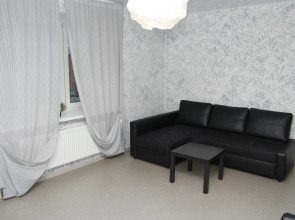 Апартаменты Домашний уют