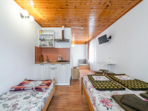 Гостевой Дом Южный