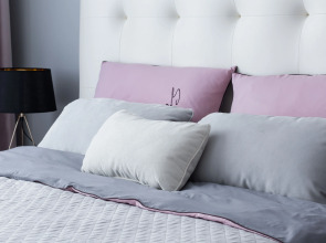 Апартаменты Pronina Aparts Family Luxe