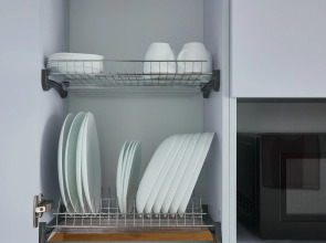 Квартира GetFlat Начало