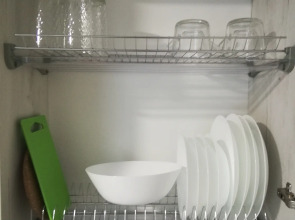 Гостевой дом МАЭСТРО