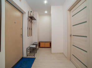 Квартира BeGuest на Чайковского 66