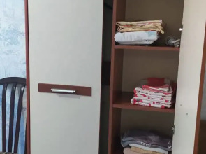 Квартира Galim