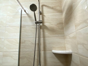 Апартаменты Капри Хаус Ленина 219/4 (2)