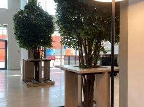 Апартаменты Возле Метро Ботанический Сад