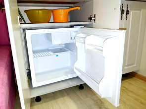 Апартаменты Old Vladivostok