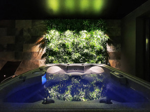 Апартаменты на Арсенальной ARS