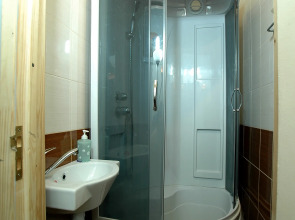 Come&Sleep Хостел