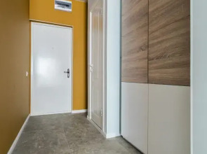 Апартаменты 1 MaxRealty24 Волоколамское Шоссе 24К1