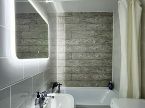 Квартира на Коммунаров